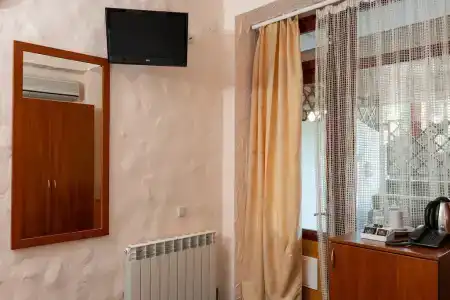 Веселый Хотэй - 30