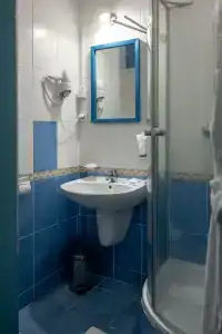 Веселый Хотэй - 27