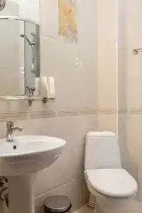Веселый Хотэй - 40