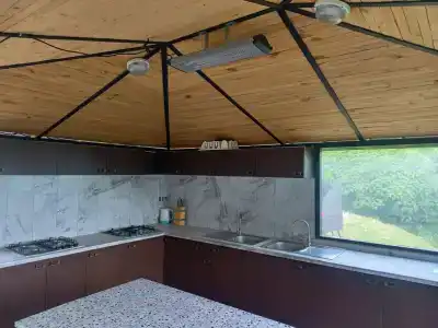 Villa de Kvadzhe - 1