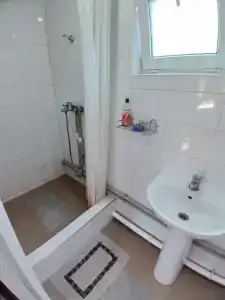 Villa de Kvadzhe - 6