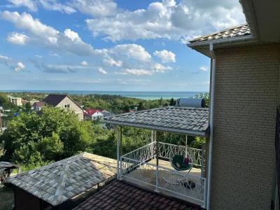 Villa de Kvadzhe - 7