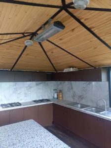 Villa de Kvadzhe - 9