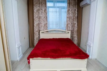 КвартОтель - 77