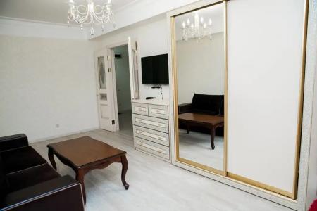 КвартОтель - 78