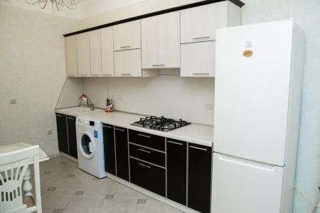 КвартОтель - 80