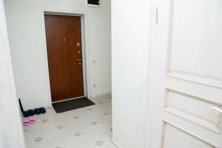 КвартОтель - 84