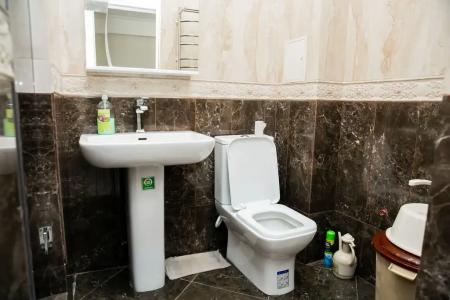 КвартОтель - 82