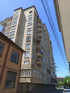 КвартОтель - 87