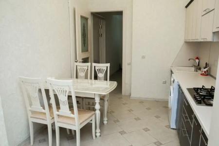 КвартОтель - 81