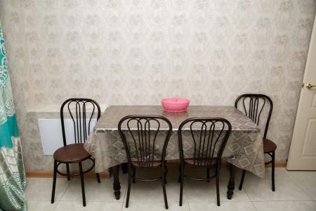 КвартОтель - 96