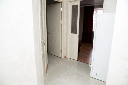 КвартОтель - 94