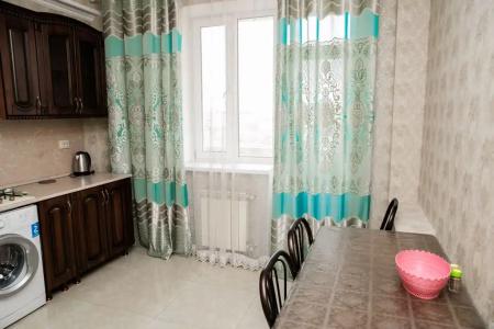 КвартОтель - 97