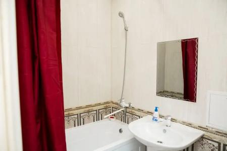 КвартОтель - 99