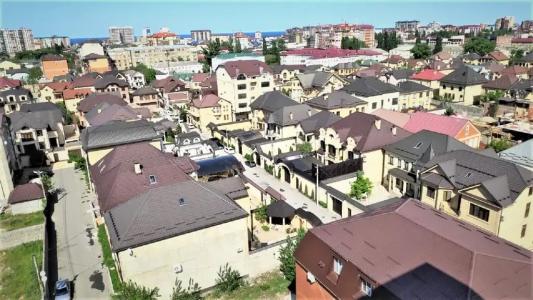 КвартОтель - 105