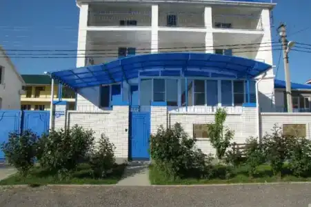Элегант - 1