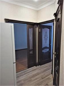 КвартОтель - 109