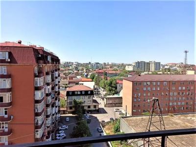 КвартОтель - 113