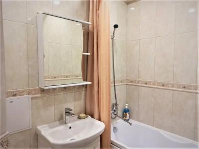 КвартОтель - 116