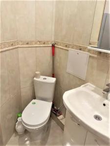 КвартОтель - 118