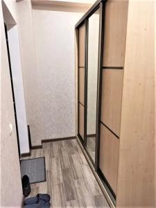 КвартОтель - 120