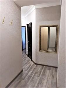 КвартОтель - 119