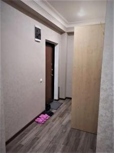 КвартОтель - 121