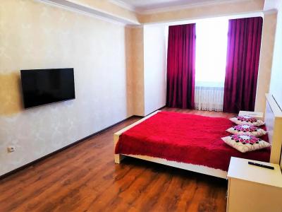 КвартОтель - 124