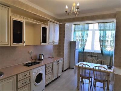 КвартОтель - 127