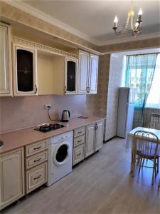 КвартОтель - 128