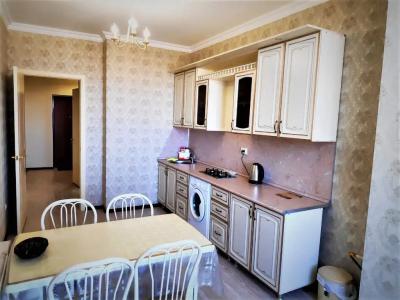 КвартОтель - 130