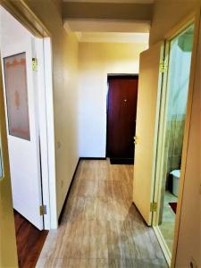 КвартОтель - 131