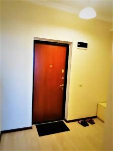 КвартОтель - 135