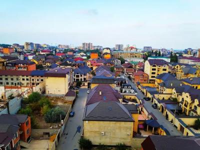 КвартОтель - 143