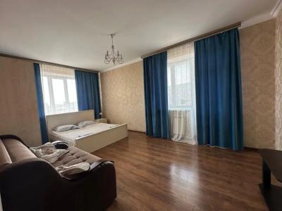 КвартОтель - 144