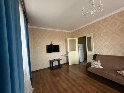 КвартОтель - 146