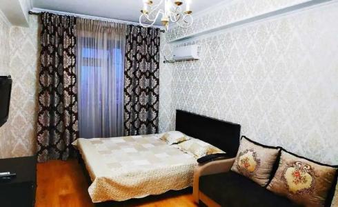 КвартОтель - 163