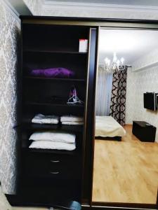 КвартОтель - 166