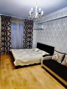 КвартОтель - 165