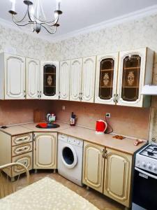 КвартОтель - 174