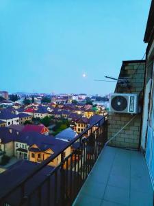 КвартОтель - 175