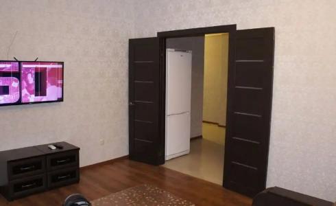 КвартОтель - 188