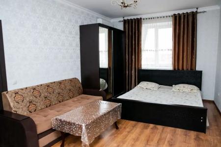 КвартОтель - 183