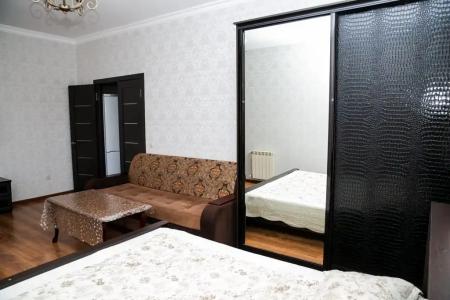 КвартОтель - 184