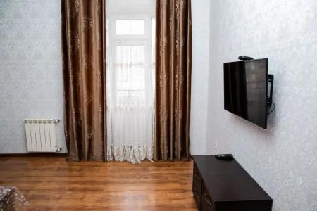 КвартОтель - 186