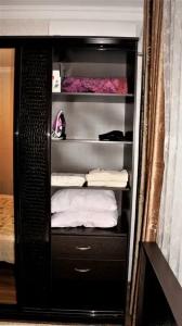 КвартОтель - 187