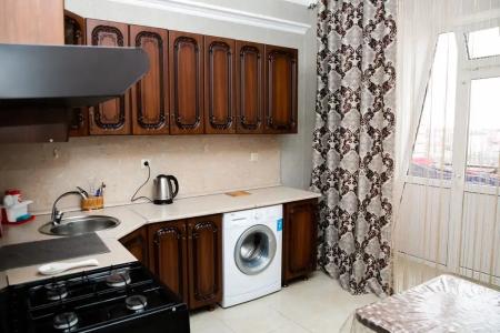 КвартОтель - 191