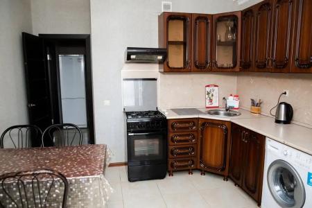 КвартОтель - 190