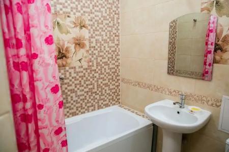 КвартОтель - 195