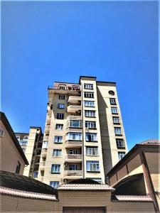 КвартОтель - 200